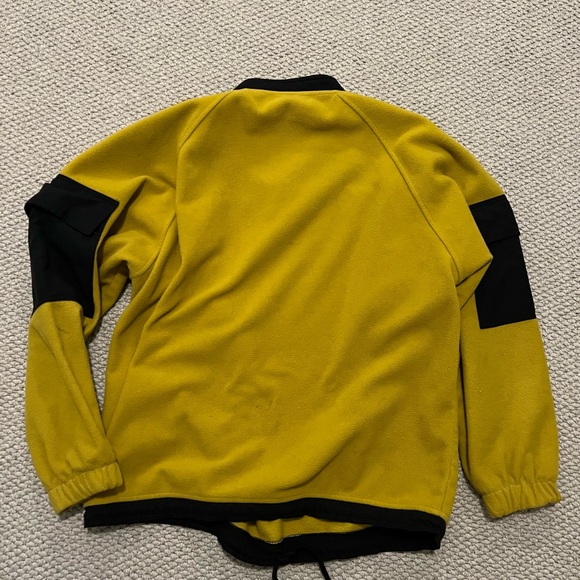 Kappa pullover - Picture 3 of 5